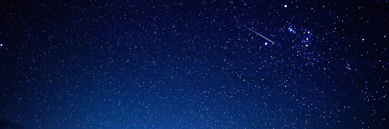 ClassicSansy's profile banner image