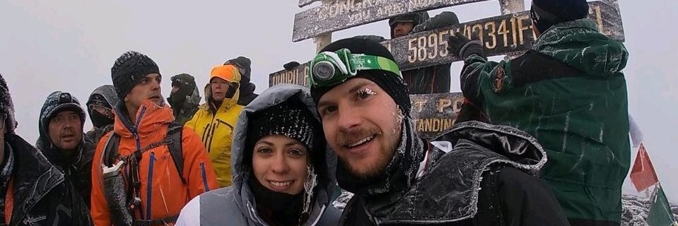 MichaelHupf's profile banner image