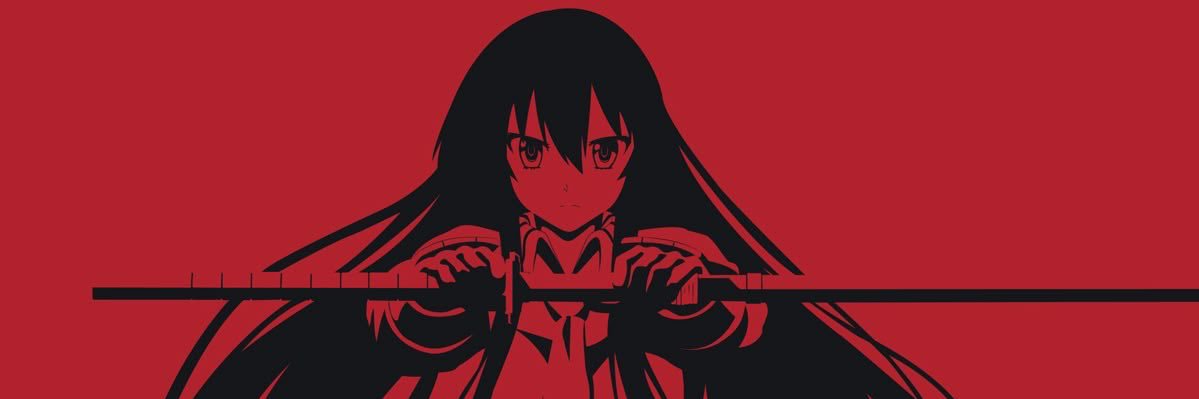 Geo.vanny banner