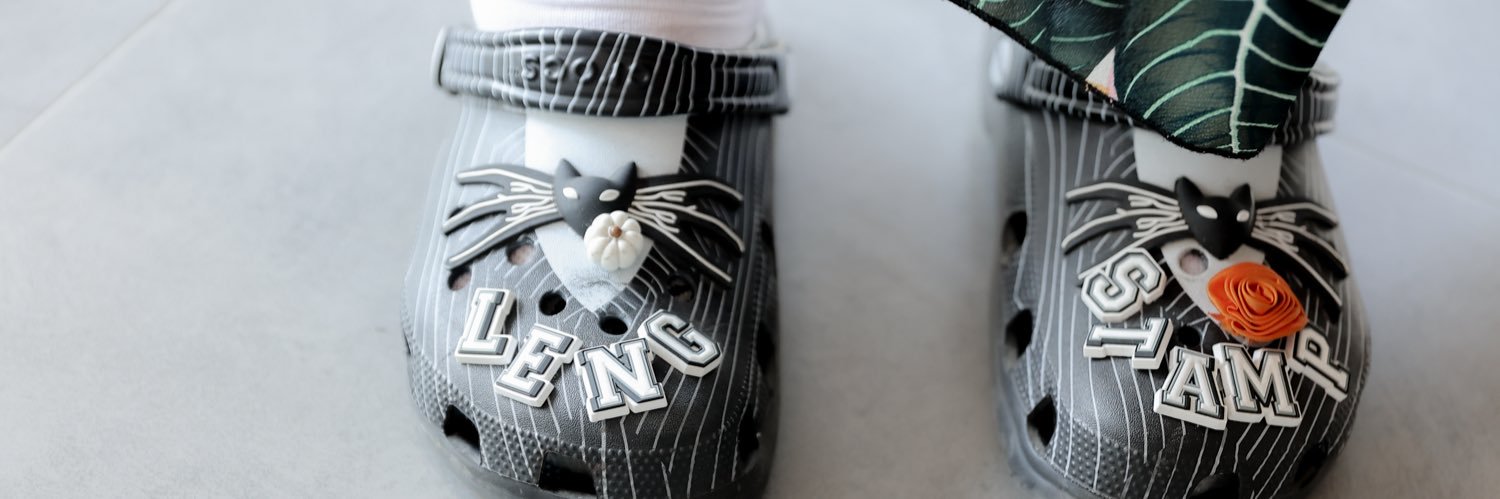 เเอชสีย์ banner