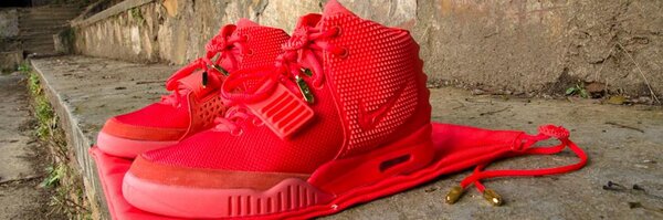 Rocketboywin Profile Banner