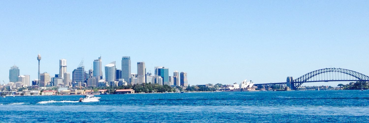 Martha_Agathe's profile banner image