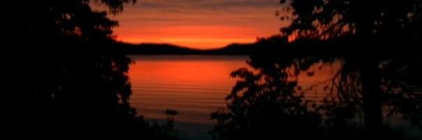 KGranby194's profile banner image