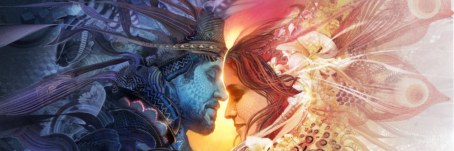 domagictogether's profile banner image