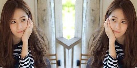 pcyrappx's profile banner image