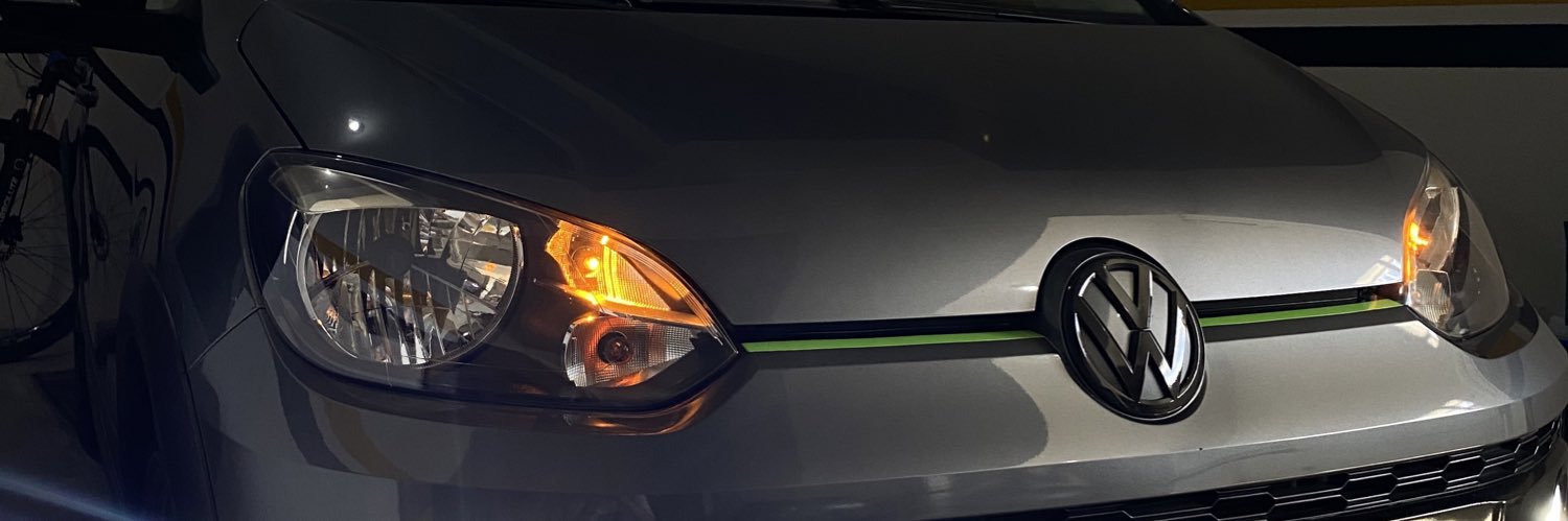 lucashellmannbr's profile banner image