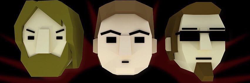 frederikrising's profile banner image