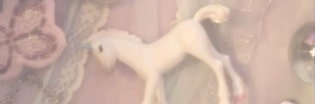 えびしゅーまい banner