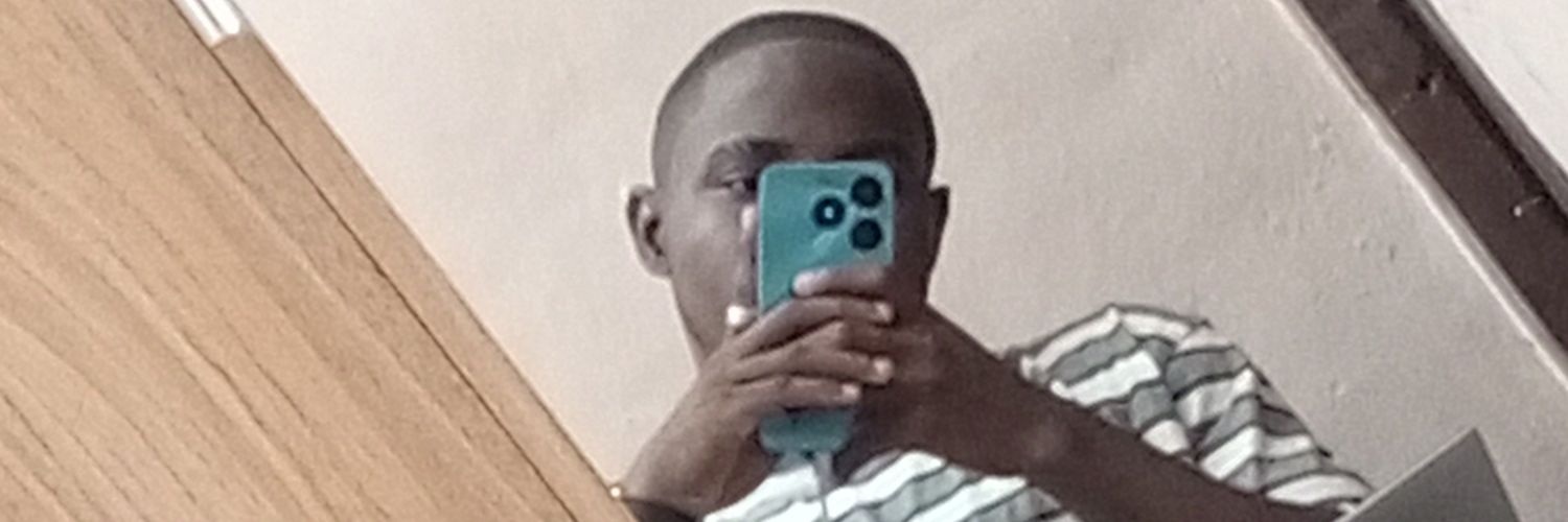 adioabass11's profile banner image