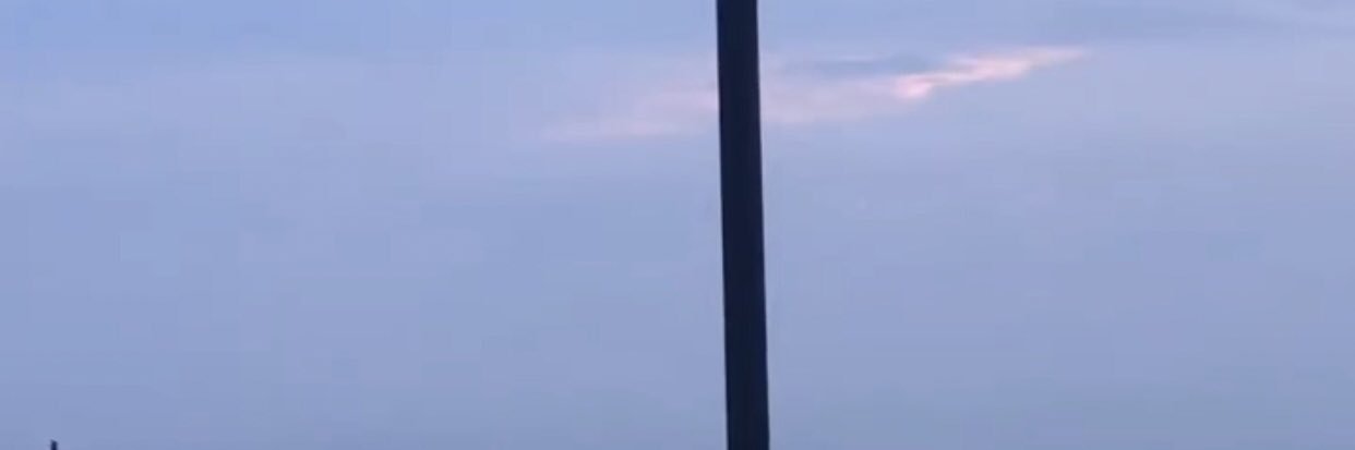 trear1111's profile banner image