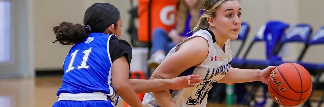 Payton Crawford banner
