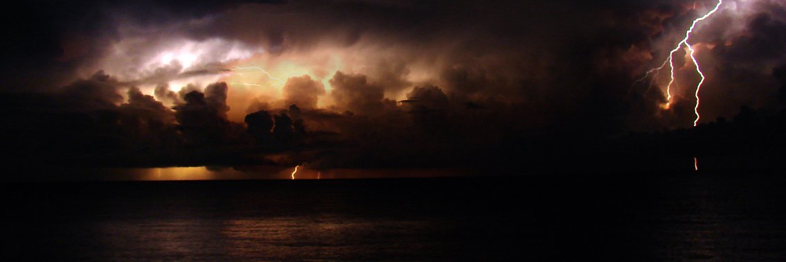 Gurrett's profile banner image