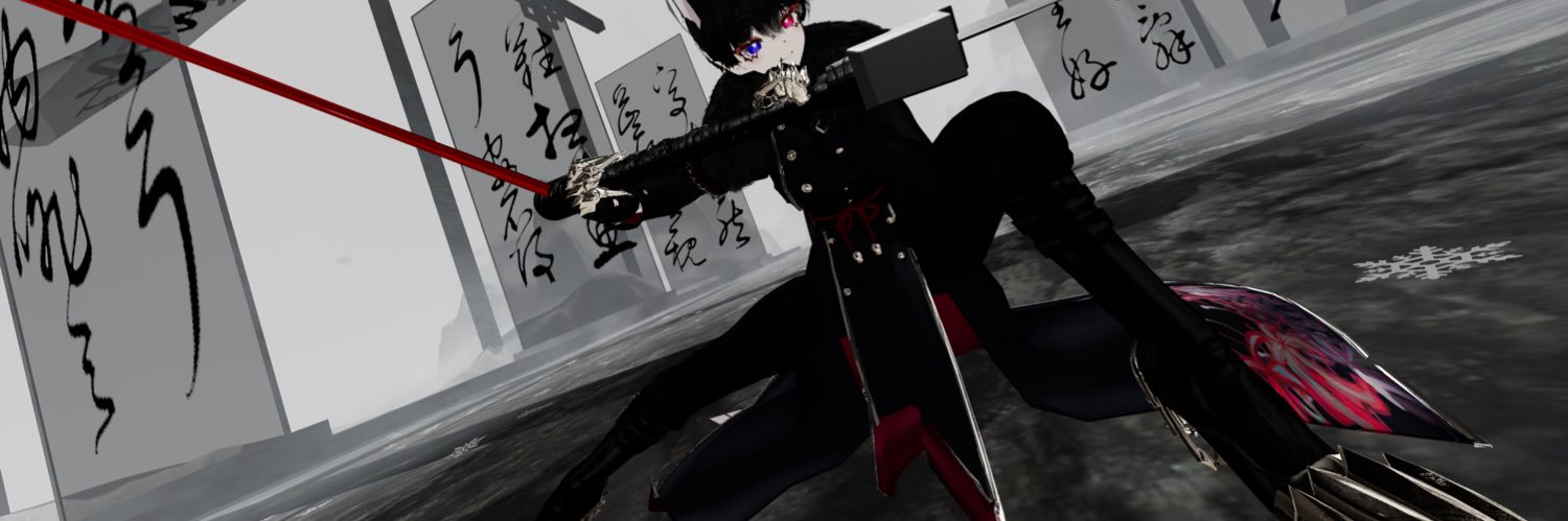 KoGiTuNe___6284's profile banner image