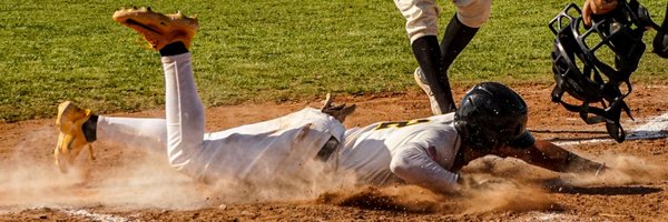 theangel2bc Profile Banner