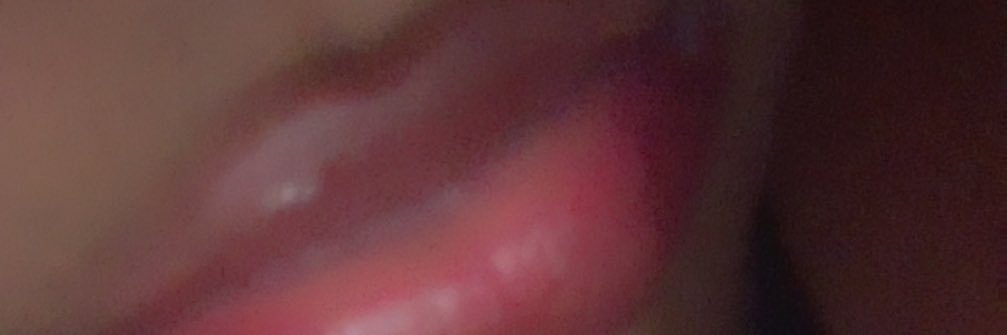 JohnsonRos42576's profile banner image