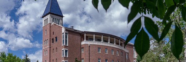 josefkorbel Profile Banner