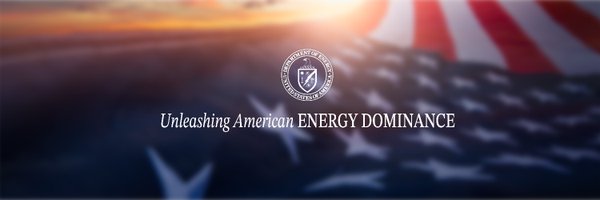 ENERGY Profile Banner