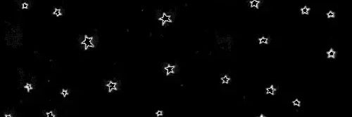 Mich_Ds2687's profile banner image