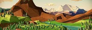 udangxhetrik's profile banner image