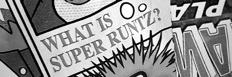 999saull's profile banner image