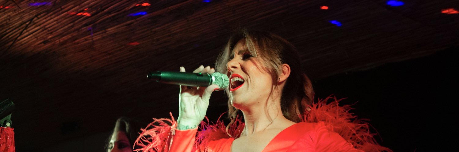 Nuria Tejada banner