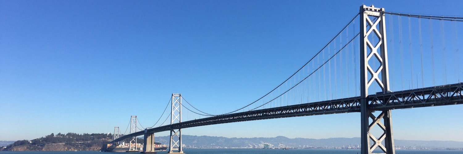 LifeasBryan's profile banner image