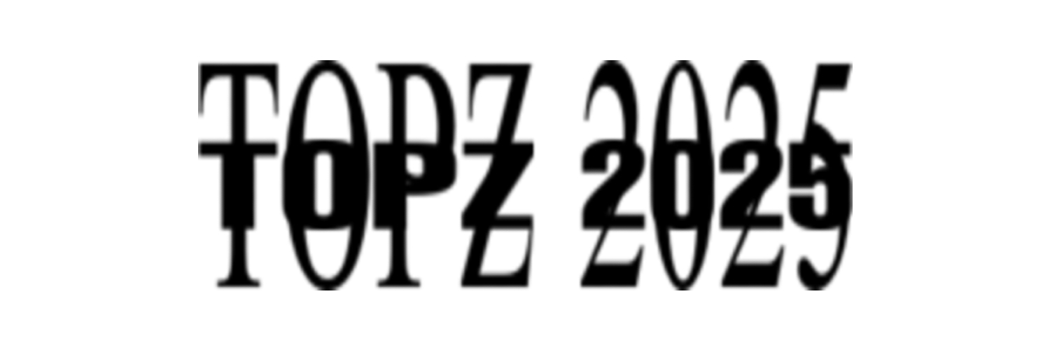 Topzfn_'s profile banner image