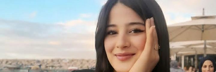 Elif banner