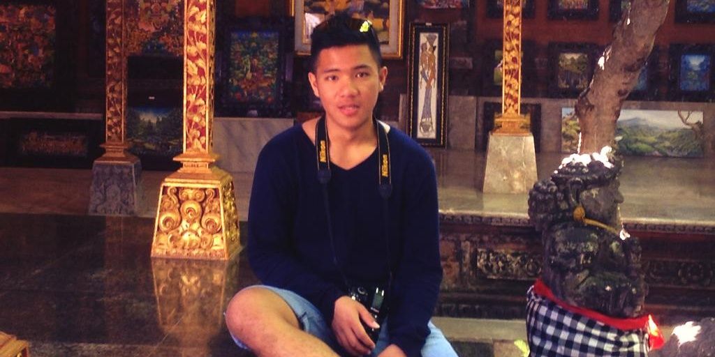 Cangkune's profile banner image