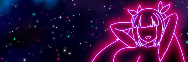 SUB5X Profile Banner