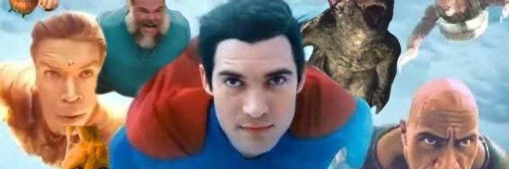 Venturion✝️ banner