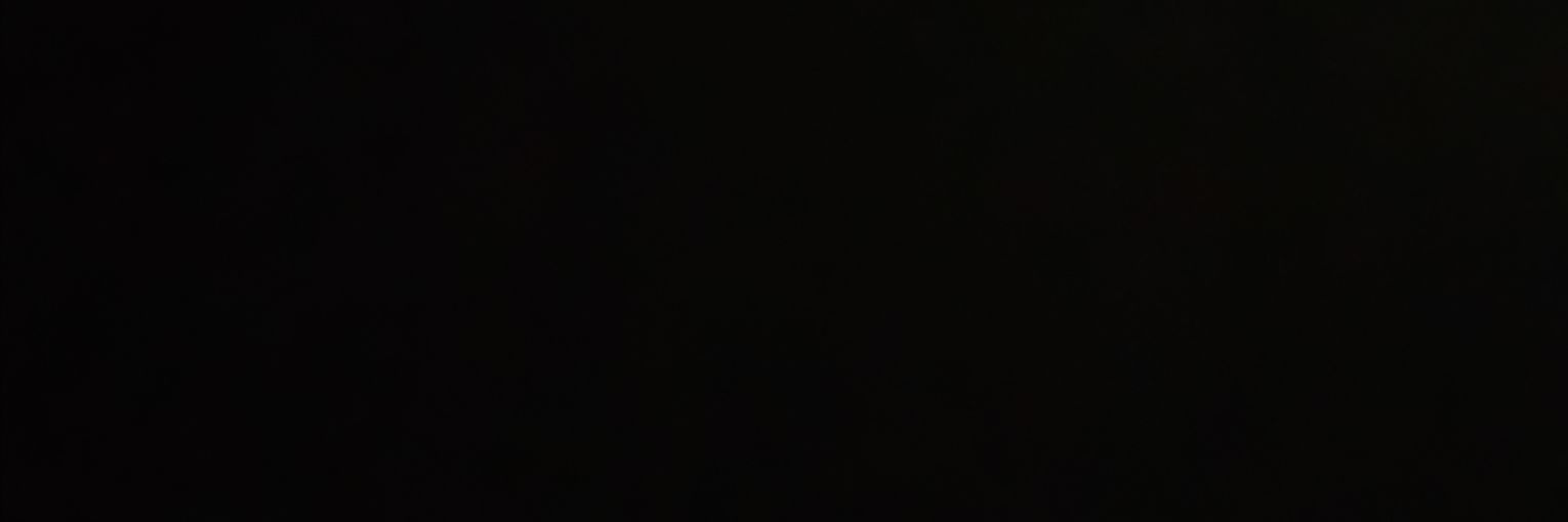 الهُنـوف . banner