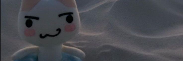 Toro_Inoue_Real's profile banner image