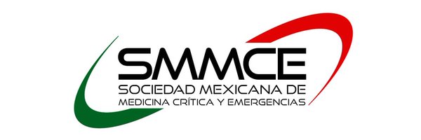 SMMCE_MX Profile Banner