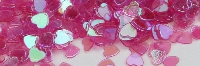 lys ♡ banner