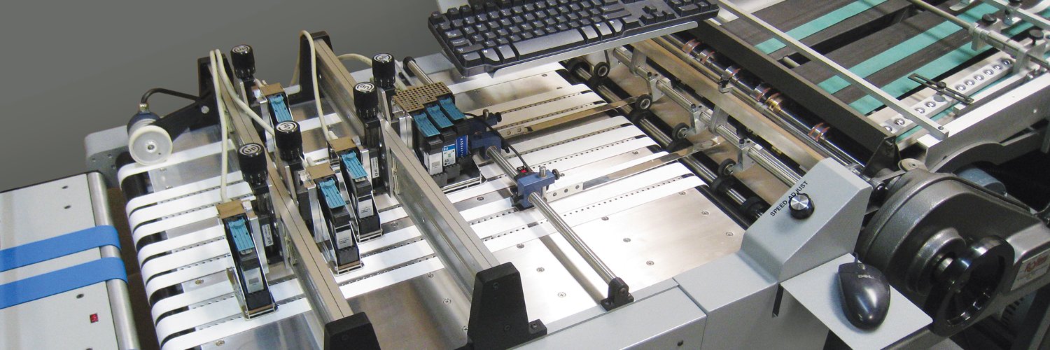 Count Machinery (@CountMachinery) / Posts / X