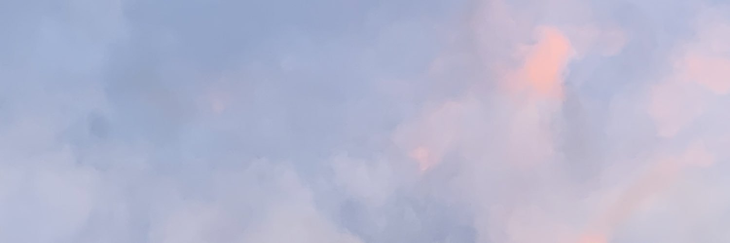 edcjmarr's profile banner image