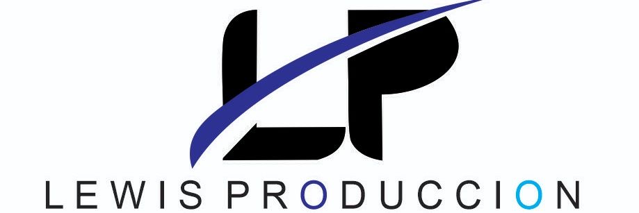l_ui's profile banner image