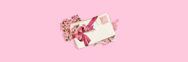 cherrybIxssm Profile Banner