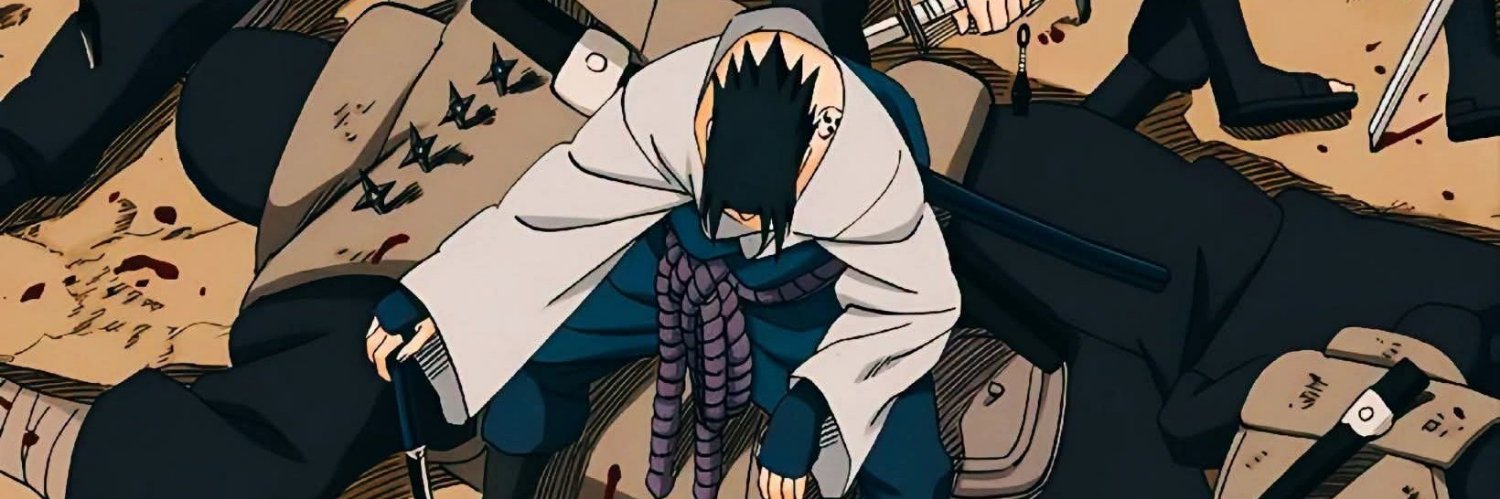 AndzileF's profile banner image