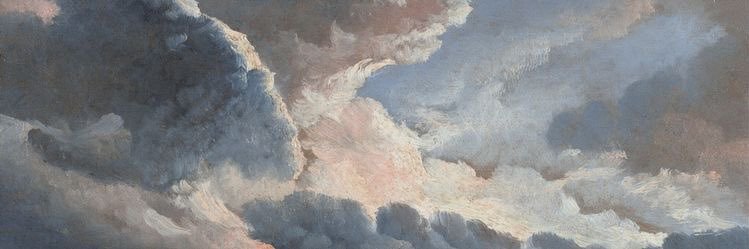 IiveservesIay's profile banner image