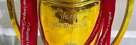 superugly. banner