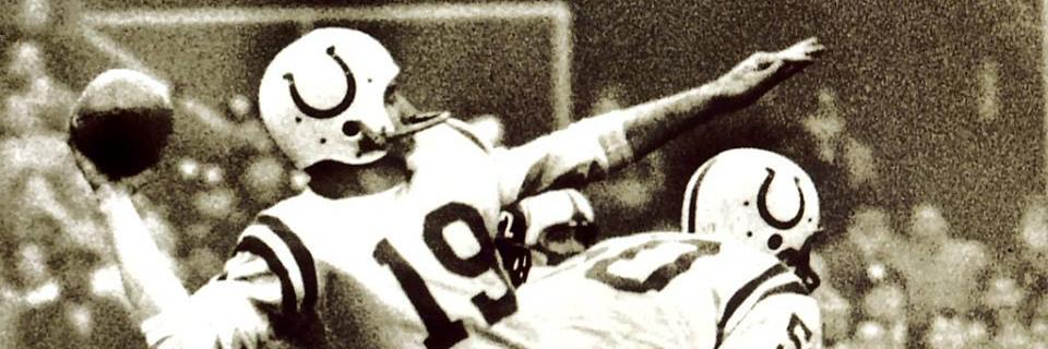 Ravensredzone's profile banner image