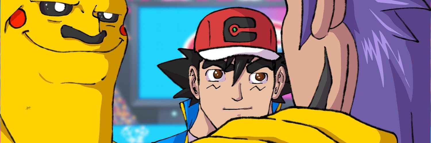 sventherabbit's profile banner image