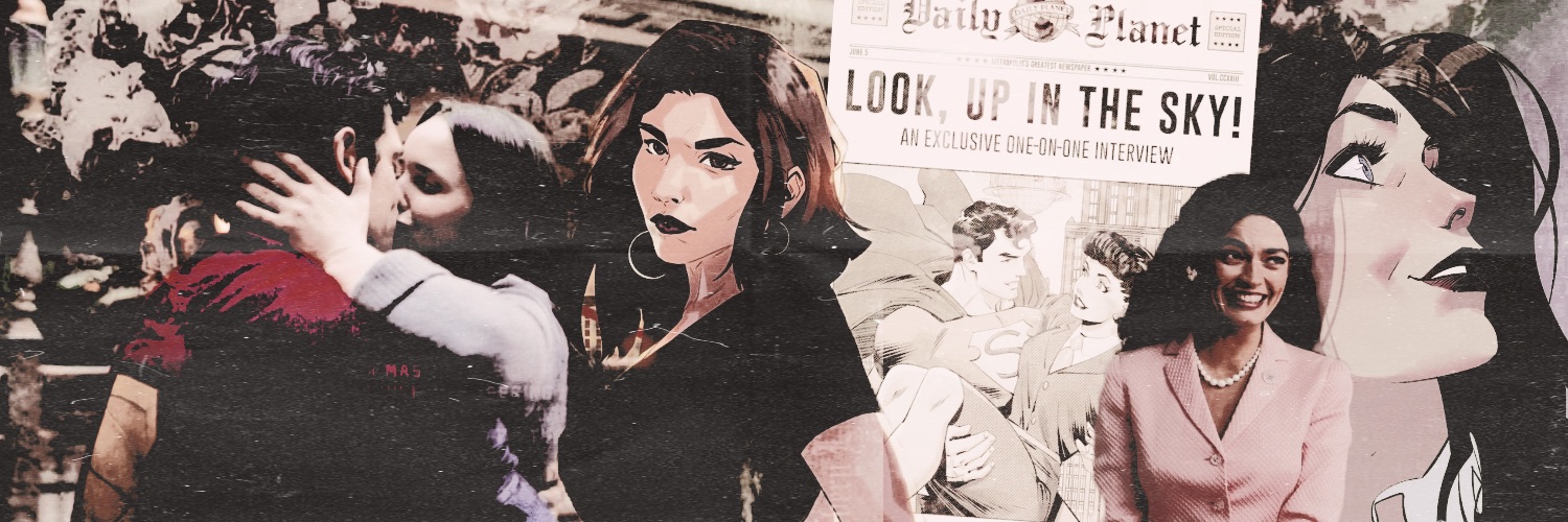 ‍ ‍‍ ‍ 𝓵ois 𝓵ane .'s banner