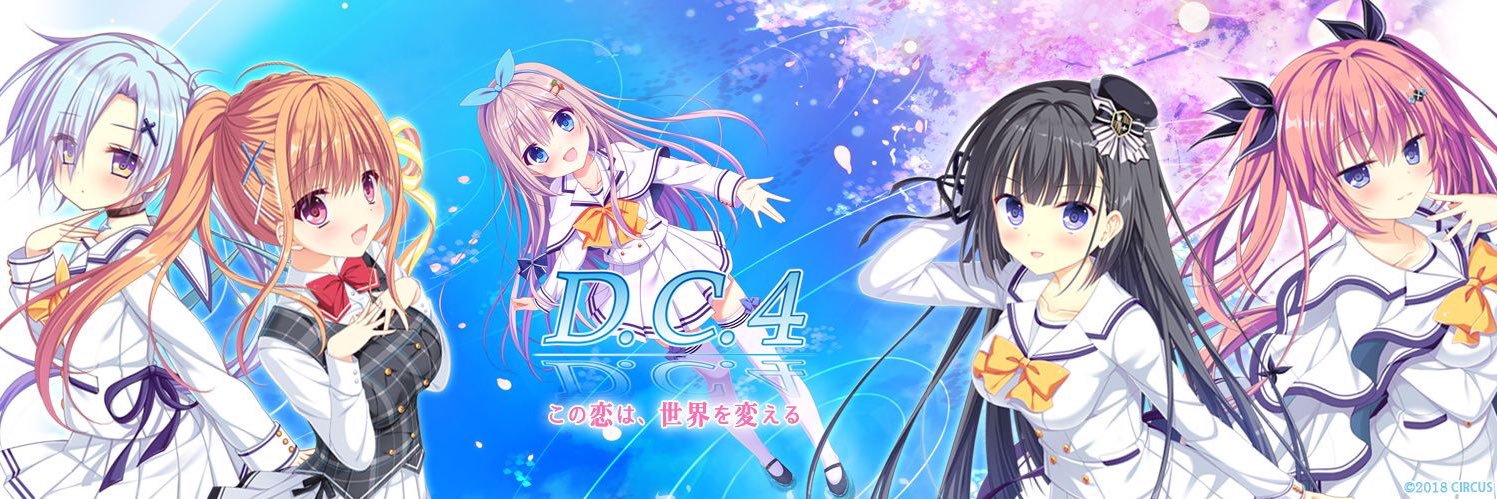 40nnnnn's profile banner image