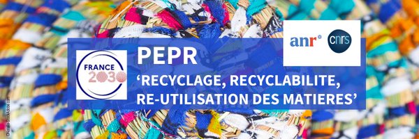 PEPR_SNA_Recycl Profile Banner