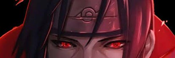 lexyltc Profile Banner