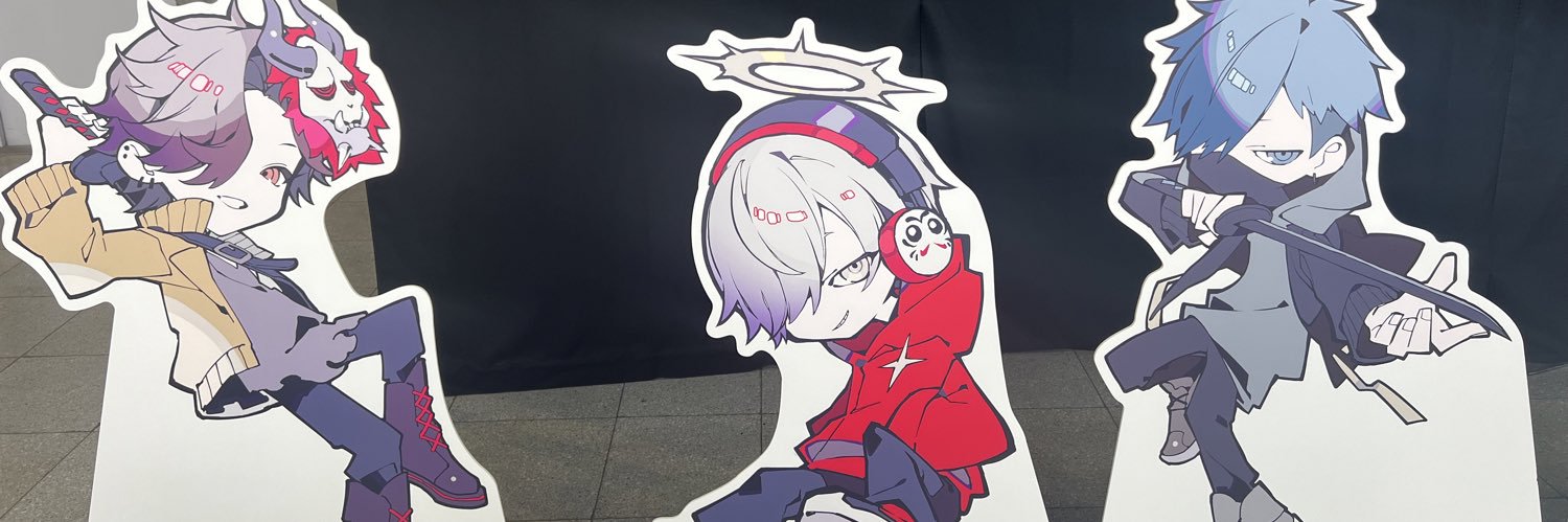 komacha🩹 banner