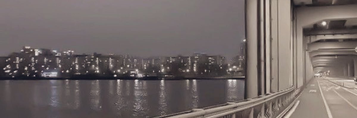 ⋮ ⌗┆.☘︎ ݁˖ 𝘱𝘢𝘺 *𓂃ᥫ᭡.˚🧸ೀ˚ banner